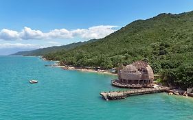 An Lam Retreats Ninh Van Bay (Adults Only)